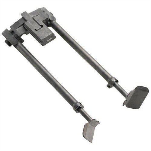 Bipod TRG 22/42 8-13