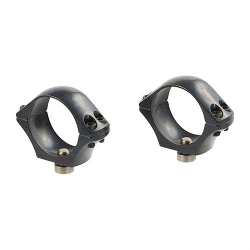 Pierścienie SAKO/TIKKA OPTILOCK 1