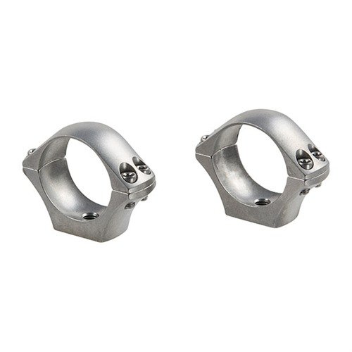 Pierścienie SAKO/TIKKA OPTILOCK 1