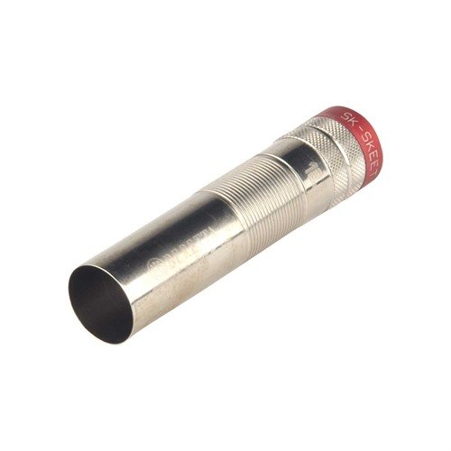 Choke OB HP 12 EXT SK od BERETTA USA zapewnia doskonałą precyzję i wydajność, pasując do modeli A400 Xcel, DT11 i SV10, idealny dla strzelców.