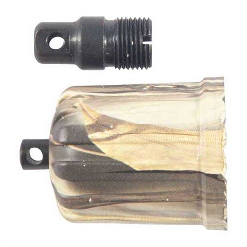 Osłona forend Beretta Xtrema z obrotowym zaczepem i dwoma zaczepami do kolby, idealna do modernizacji Twojego Xtrema i dodania paska.