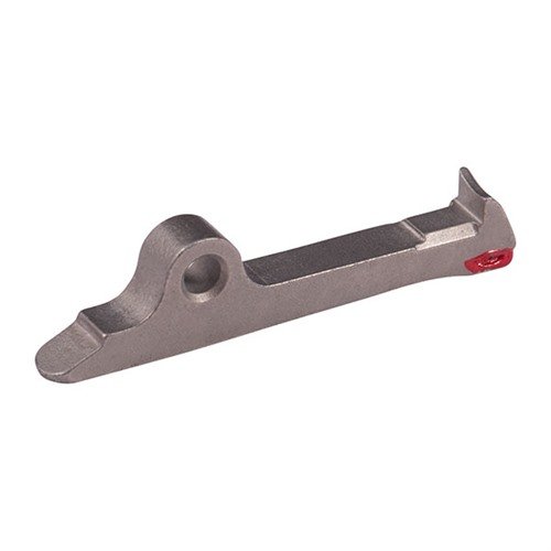 Wysokiej jakości EXTRACTOR do modelu 92FS INOX zapewnia niezawodne działanie i precyzyjne dopasowanie, idealny dla użytkowników 9mm.