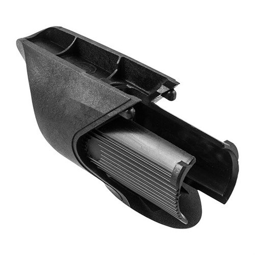 Pokrowiec F/E A400 20GA od BERETTA USA idealnie pasuje do modeli A400, A400 Action i A400 Xcel, zapewniając doskonałą ochronę i styl.