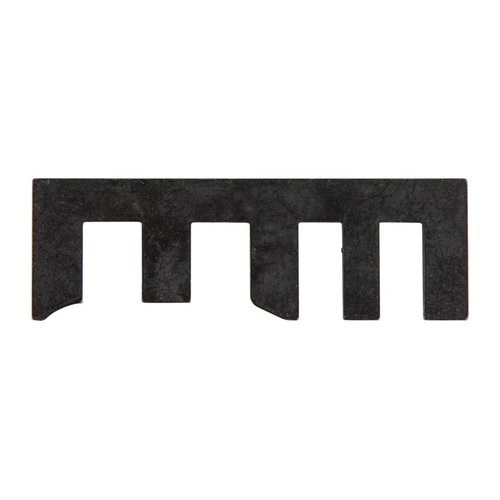 Wysokiej jakości CONTROL CAM PIN STEEL BLACK od BERETTA USA, idealny do ARX 100, 5.56, 223 Rem, zapewnia niezawodność i trwałość w każdych warunkach.