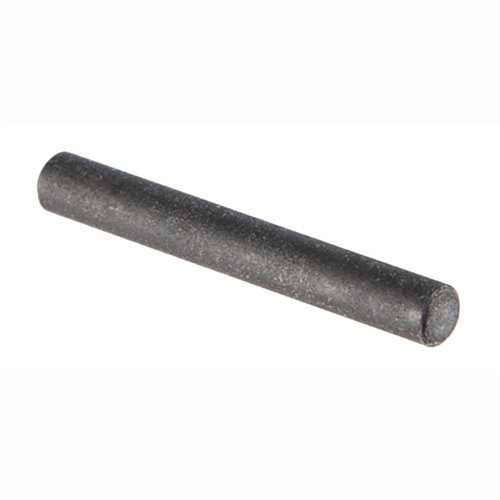 PIN SEAR 486 12GA od BERETTA USA to wysokiej jakości element, który idealnie pasuje do modeli 486, zapewniając niezawodność i precyzję w każdej sytuacji.