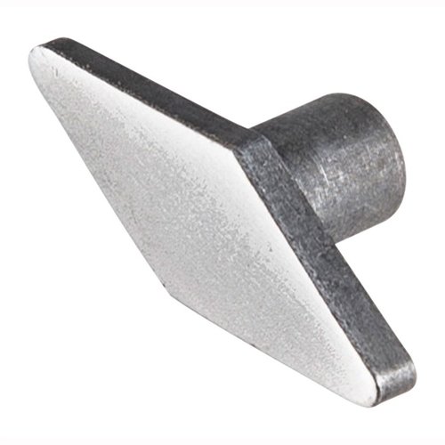 NUT FE INSERT 486 12GA od BERETTA USA to wysokiej jakości element, który idealnie pasuje do strzelby 486 12ga, zapewniając niezawodność i trwałość.