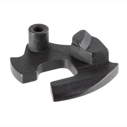 Młotek LH FE 486 12GA od Beretta USA to wytrzymały i precyzyjny element, idealny do modelu 486, zapewniający niezawodność i doskonałe osiągi.