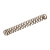 BERETTA USA RECOIL SPRING, INOX-PICO