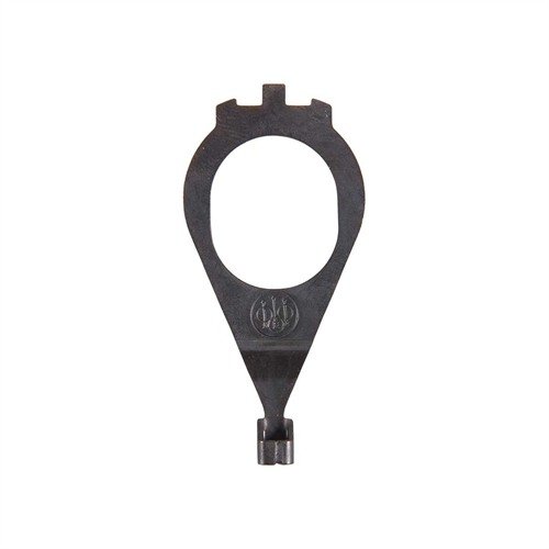 Przedni/tylny celownik TOOL od BERETTA USA idealnie pasuje do CX4 Storm, zapewniając precyzyjne celowanie i zwiększoną wydajność strzelania.