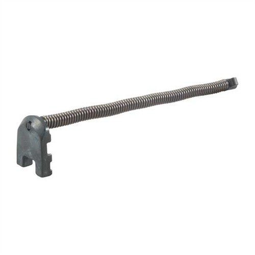 Zestaw GUIDE ROD & SPRING ASSY od BERETTA USA zapewnia niezawodność i precyzję w CX4 Storm, co czyni go idealnym wyborem dla każdego strzelca.