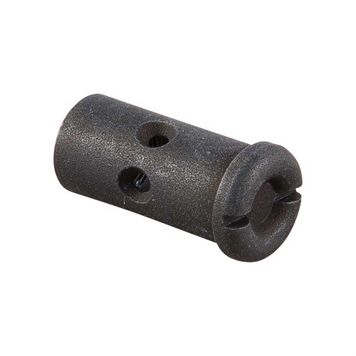 CZARNA PODSTAWA PRZEDNIEGO WZROKU BERETTA CX4 STORM to idealne akcesorium, które zapewnia stabilność i precyzję w strzelaniu z CX4 Storm.