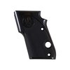 BERETTA USA PLASTIC GRIP LEFT, M21