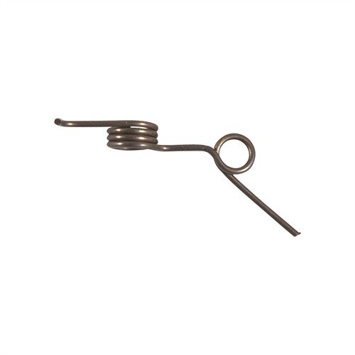 Sprężyna spustu do modeli 84F/85F/87/84/84B/BB/85B/BB zapewnia niezawodne działanie i precyzyjne strzały w Twoim pistolecie Beretta 84, .380 Auto.