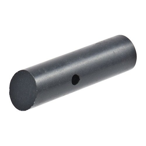 Osłona sprężyny kurka CAP, HAMMER SPRING 84/B/BB/85/B/BB/87 od BERETTA USA zapewnia niezawodność i trwałość dla modelu 84, .380 Auto.