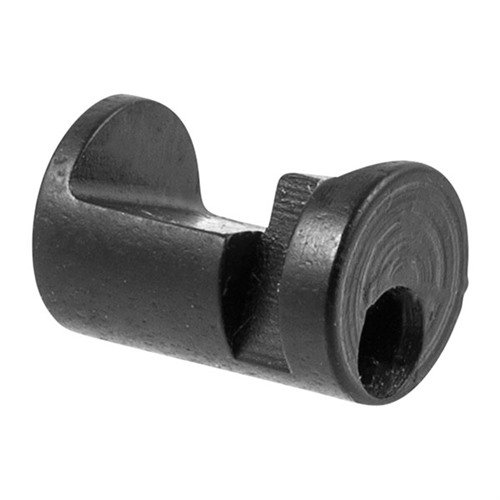 BLOCK, FIRING PIN 84FS/85FS/86FS od BERETTA USA zapewnia niezawodność i precyzję w modelach 84, .380 Auto, idealny do poprawy wydajności broni.