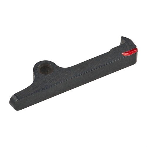 EXTRACTOR, 84 od BERETTA USA to niezawodny element do Modelu 84, .380 Auto, zapewniający płynne działanie i wysoką wydajność Twojej broni.