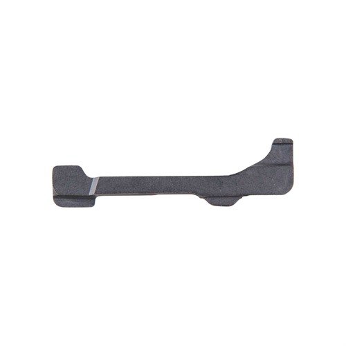BAR, TRIGGER 86/87BB, SLOT, 85FS/86FS to wysokiej jakości element, który idealnie pasuje do modelu 86, .380 Auto, zapewniając niezawodność i precyzję działania.