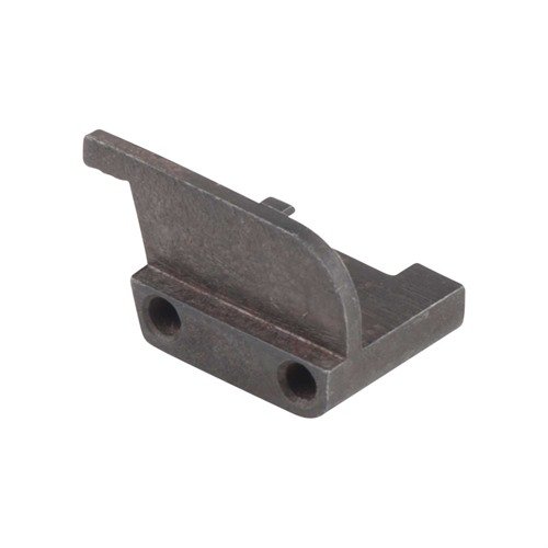 EJECTOR M87 od BERETTA USA zapewnia niezawodne działanie w modelu 87, .22 LR, zwiększając efektywność i precyzję strzałów.