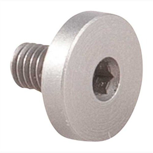 Śruba do uchwytu Allen 92/96 ze stali nierdzewnej, idealna do modeli 92 i 92/96 INOX, zapewnia trwałość i niezawodność w użytkowaniu.