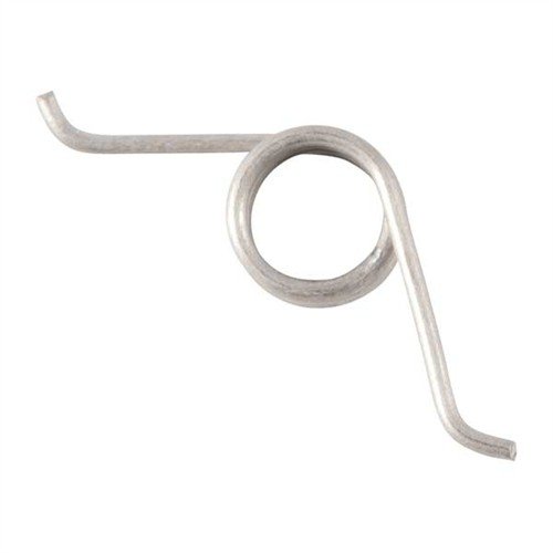 Sprężyna spustowa 92FS od Beretta USA zapewnia niezawodność i precyzję, idealna do modeli M9A1, 92, 92/96 FS Compact L oraz 92/96 INOX.