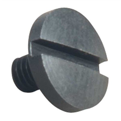 Śruba do uchwytu SCREW, GRIP, 92/96 STOCK & COMBAT od BERETTA USA idealnie pasuje do modelu 92, zapewniając solidne mocowanie i niezawodność.