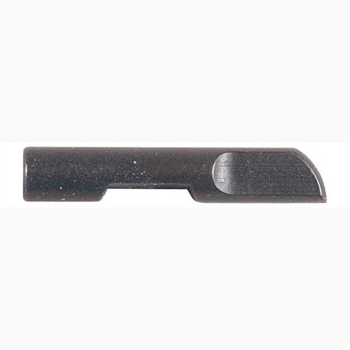 PLUNGER, LOCKING BLOCK od BERETTA USA zapewnia niezawodne działanie w modelach M9A1, 90-Two, 92 oraz 92/96 FS Compact L, 9mm. Idealny do precyzyjnego strzelania.