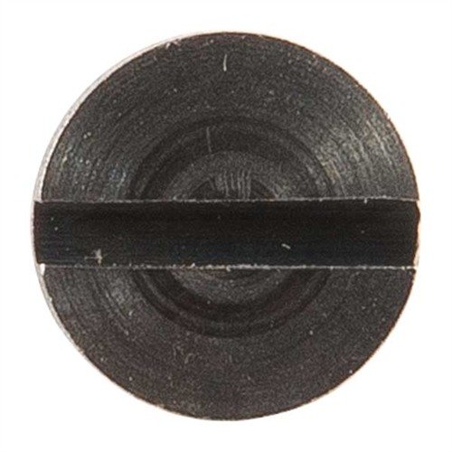 Śruba do uchwytu M92/96/84/85/86/87 od BERETTA USA zapewnia solidne mocowanie, idealne do modeli 92 i M9.22, .22, co zwiększa komfort i stabilność.