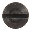 BERETTA USA SCREW, GRIP M92/96/84/85/86/87