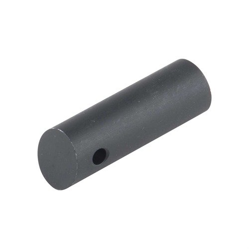 CAP, HAMMER SPRING do modeli 92/96 ST i COMBAT zapewnia niezawodność i wydajność, idealny do poprawy działania Twojej broni.