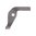Oryginalna dźwignia iglicy BLK dla modeli Beretta 92, 96, 8000 od BERETTA USA. Idealna do wymiany i konserwacji. 🛠️ Sprawdź teraz!