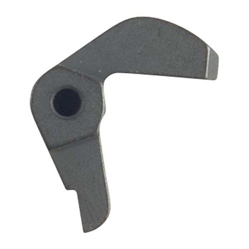 HAMMER RELEASE LEVER C90 od BERETTA USA zapewnia niezawodne działanie i pasuje do modeli M9A1, 92, 92/96 FS Compact L oraz 92/96 INOX, 9mm.