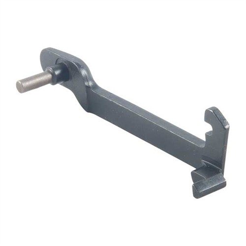 BAR, TRIGGER 92/96 z otworem na spust zapewnia precyzyjne dopasowanie do modeli M9A1, 92 oraz 92/96 FS Compact L, co poprawia komfort i kontrolę podczas strzelania.