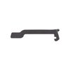 BERETTA USA TRIGGER BAR, 90TWO