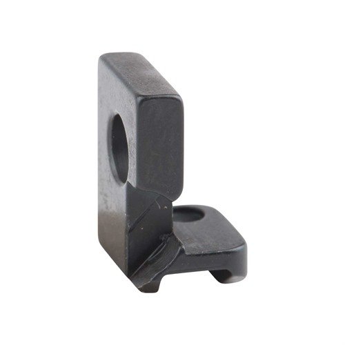 Zestaw CATCH, FIRING PIN, PRACTICE KIT od BERETTA USA to doskonałe akcesorium do Modelu 92, idealne do ćwiczeń i poprawy umiejętności strzeleckich.