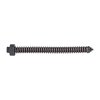 BERETTA USA RECOIL SPRING & GUIDE ROD ASSEMBLY FOR BERETTA PX4 FULL SIZE