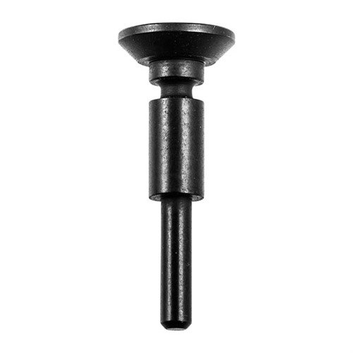 Wysokiej jakości LEVER ASSEMBLY PIN PX4 od BERETTA USA, idealny do PX4, zapewnia niezawodność i precyzję w użytkowaniu broni, co zwiększa jej wydajność.