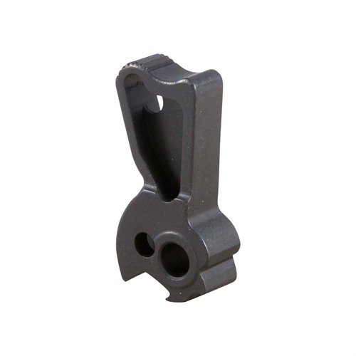 HAMMER PX4 F&G VERSION od BERETTA USA to niezawodny element, który idealnie pasuje do Twojego PX4, zapewniając lepszą wydajność i trwałość.