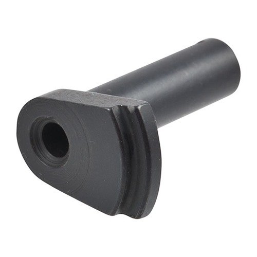 Obudowa zawiasu HAMMER PIVOT PIN HOUSING PX4 od BERETTA USA zapewnia niezawodność i precyzję, idealna do modelu PX4 dla entuzjastów strzelectwa.