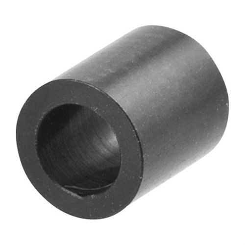 SPACER PX4 od BERETTA USA to idealne akcesorium, które zapewnia lepszą ergonomię i stabilność dla Twojego pistoletu PX4, poprawiając komfort strzelania.