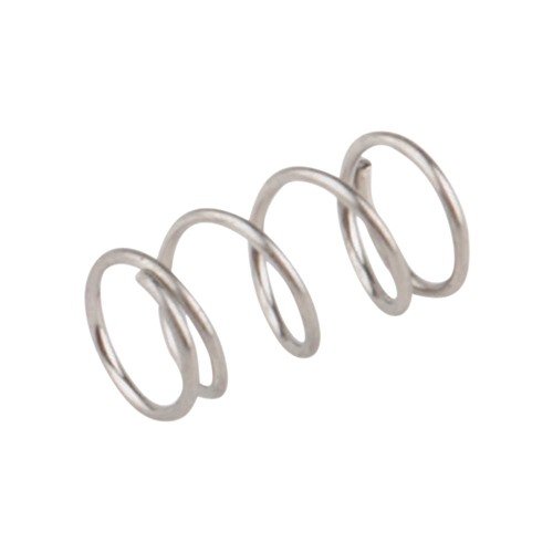 SPACER, TYPE C & D od BERETTA USA, idealny do PX4, zapewnia precyzyjne dopasowanie i wsparcie, co zwiększa komfort i efektywność podczas strzelania.