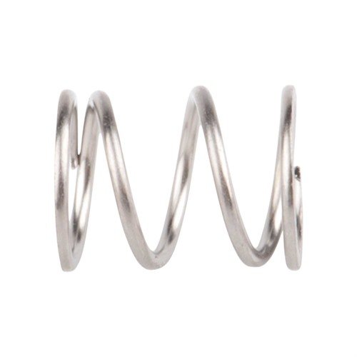 Sprężyna do zwalniacza magazynka SD od BERETTA USA zapewnia niezawodność i precyzję, idealna do modeli PX4 i SD, poprawiając funkcjonalność broni.