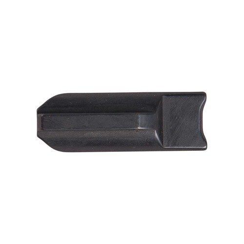 Loading Gate od marki Uberti zapewnia niezawodne działanie w modelach Stampede i Goldrush, zwiększając efektywność i komfort użytkowania.