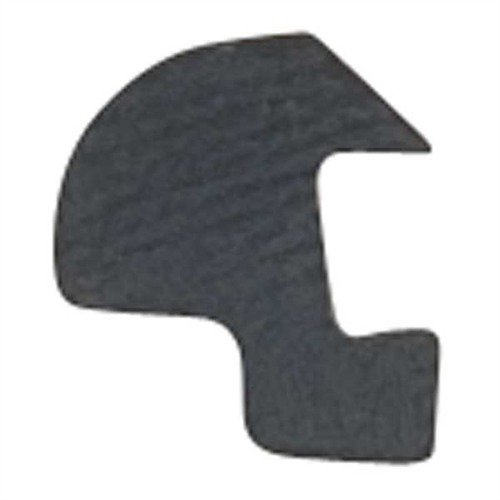 EXTRACTOR od BERETTA USA idealnie pasuje do modelu Neos, .22 LR, zapewniając niezawodne działanie i łatwość w użytkowaniu dla entuzjastów strzelectwa.