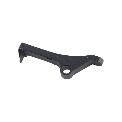 Wysokiej jakości EXTRACTOR 9MM PX4 SC od BERETTA USA zapewnia niezawodność i precyzję, idealny do modeli PX4 w kal. 9mm.