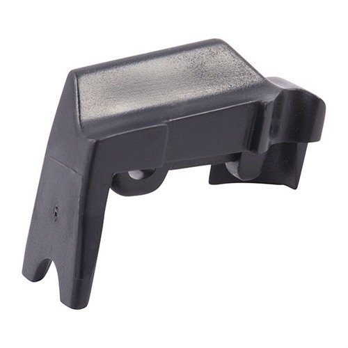 MAGAZINE FOLLOWER do PX4 od BERETTA USA zapewnia niezawodność i płynność działania magazynka, co przekłada się na lepszą wydajność strzelania.