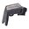 Odkryj MAGAZINE FOLLOWER, PX4 od Beretta USA dla modelu PX4! Idealny donośnik magazynków dla Twojej broni. 🔫 Zamów teraz i popraw wydajność! 📦