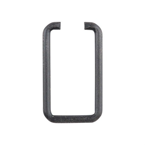 LANYARD LOOP SPRING PX4 COMPACT od BERETTA USA to niezawodny element, który zapewnia dodatkowe bezpieczeństwo i wygodę podczas użytkowania PX4.