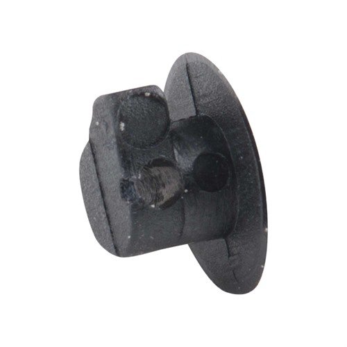 PLUG SLIDE CATCH PX4 COMPACT to niezawodny element, który zapewnia stabilność i bezpieczeństwo w Twoim PX4, idealny dla każdego entuzjasty strzelectwa.