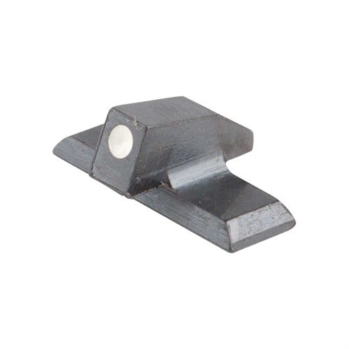 SIGHT FRONT PX4 COMPACT od BERETTA USA to precyzyjny element, który zapewnia lepszą widoczność i celność dla Twojego pistoletu PX4, idealny do strzelectwa sportowego.