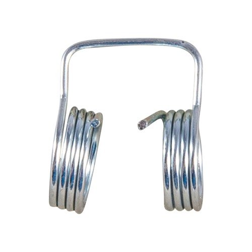 Sprężyna spustu TRIGGER SPRING od BERETTA USA zapewnia niezawodność i precyzję w strzelaniu, idealna do modeli Nano i 9mm.